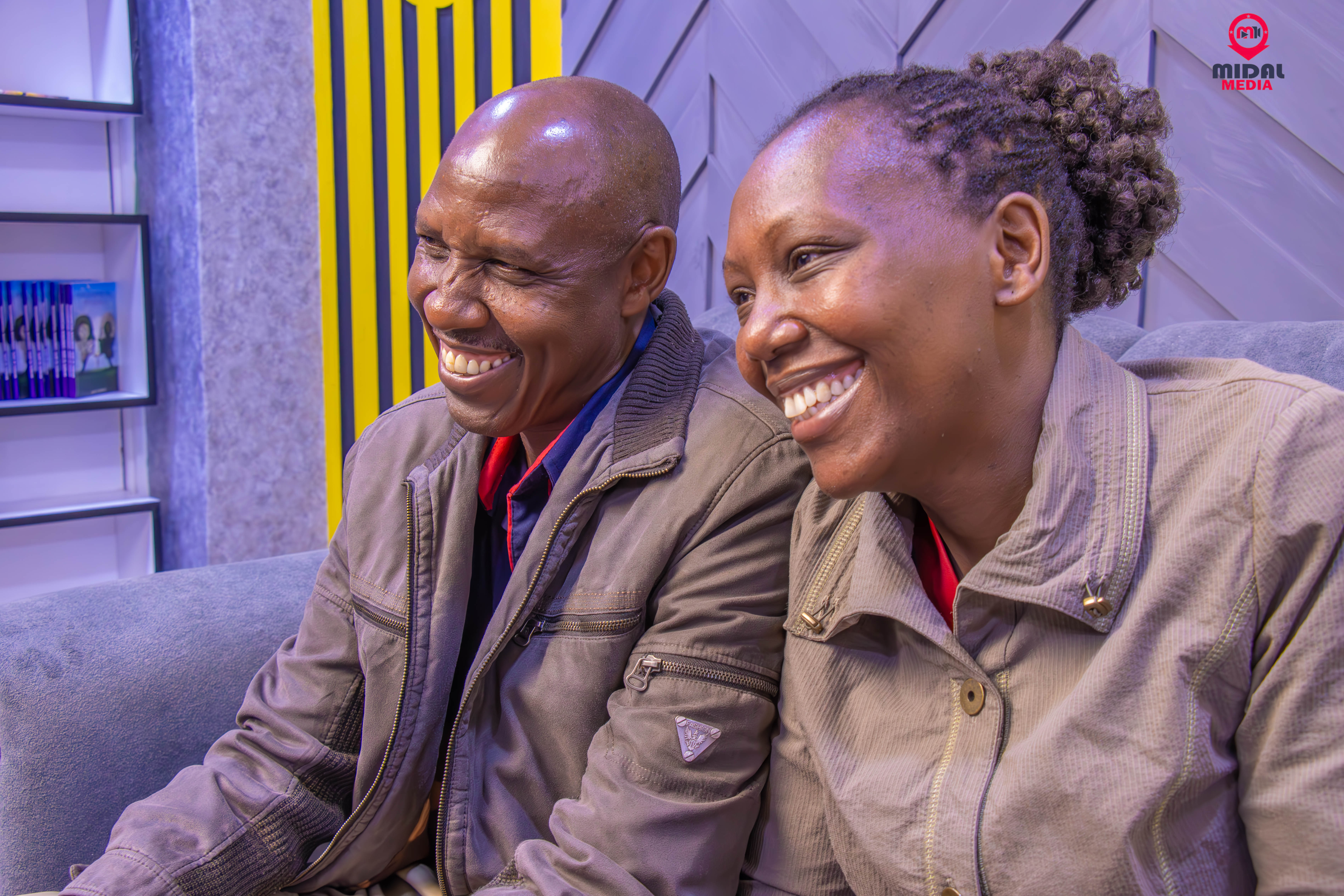 Counselling & Therapy Services